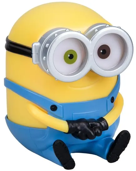 Paladone - Minions V2 - Lamput