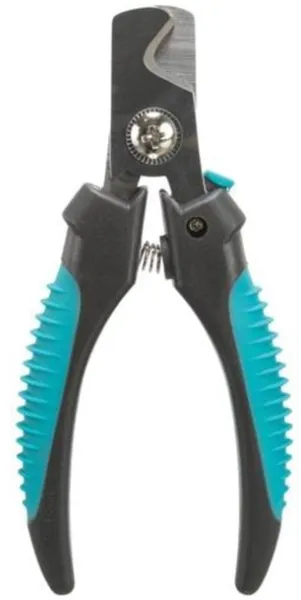 Trixie Kynsisakset 13,5 cm