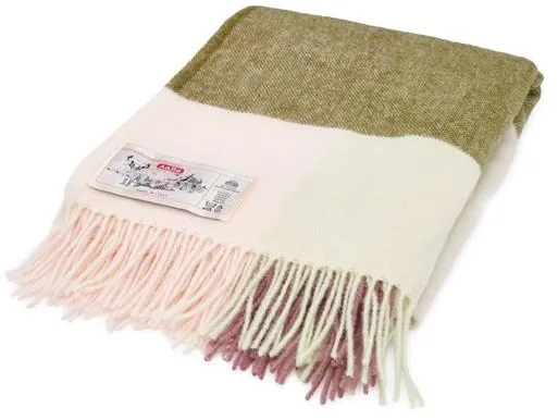 Fatboy Colour Blend Matto Clementine