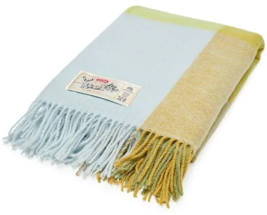 Fatboy Colour Blend Matto Spring