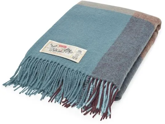 Fatboy Colour Blend Matto Mineral